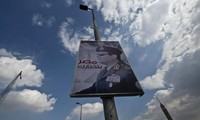Égypte: le gouvernement démissionne