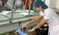 « Le système sanitaire vietnamien sur la voie de l’intégration et du développement »