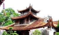 Kinh Bac, berceau de la civilisation vietnamienne