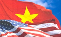 Vietnam et Etats-Unis renforcent la coopération bilatérale