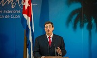 Cuba et l’UE négocieront la normalisation de leurs relations