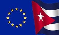 Nouveau pas vers un rapprochement Union européenne - Cuba