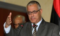 Libye: le ministre de la Défense nommé Premier ministre par intérim