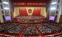Li Keqiang : « Il faut du respect entre les nations en vue des intérêts communs »