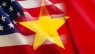 Le général Nguyên Chi Vinh reçoit l’assistant adjoint au secrétaire d’état américain