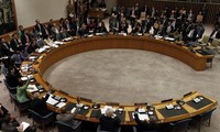 Afghanistan : le mandat de la mission de l'ONU prorogé d'un an