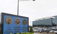Nouvelle révélation sur un système de surveillance de la NSA  