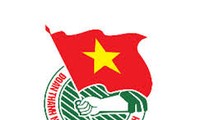 Célébration du 83ème anniversaire de l’Union de la jeunesse communiste Ho Chi Minh