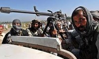 Pakistan: prochains pourparlers directs entre le gouvernement et les talibans