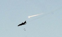 Avion syrien abattu: La Syrie dénonce «une agression flagrante» de la Turquie