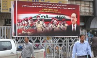 Irak: le Premier ministre met en garde contre un retard des élections 