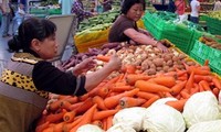 Le Danemark accroît ses aides à la sûreté alimentaire et à la biotechnologie au Vietnam