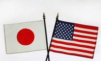 Difficiles négociations sur le TPP entre les Etats-Unis et le Japon
