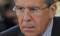 La Russie critique la résolution onusienne sur l'Ukraine