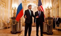 Ukraine: divergence persiste entre Moscou et Washington