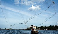 Conférence nationale sur la pêche dans le Sud