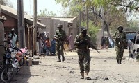 Nigeria: 15 civils tués dans une attaque suicide