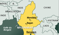 Myanmar : perspectives d’un cessez-le-feu national