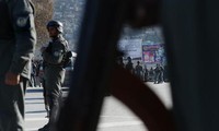 Afghanistan: 13 morts dans l'explosion d'une bombe en bordure de route 