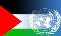 L'ONU a accepté les demandes d'adhésion des Palestiniens à 13 traités