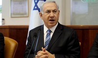 Israël sanctionne financièrement les Palestiniens