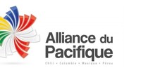 L’alliance Pacifique: un immense marché potentiel