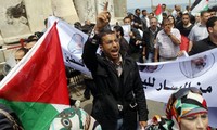 Palestine: le Hamas et l’OLP annoncent un accord de réconciliation