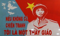 Publication des ouvrages sur la victoire historique de Dien Bien Phu
