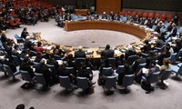 Renforcer le rôle du Secrétariat de l'ONU dans la réforme du secteur de la sécurité