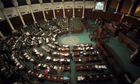 La Tunisie adopte sa loi électorale en vue des élections générales
