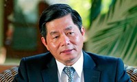 Le Vietnam s’efforce d’améliorer son environnement d’investissement