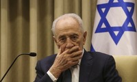 Peres accuse Netanyahu d’avoir fait capoter un accord de paix en 2011