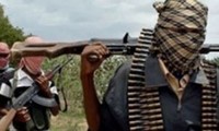 Nigeria : 300 morts dans une attaque de Boko Haram 