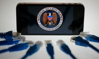 Républicains et démocrates progressent au Congrès sur la réforme de la NSA