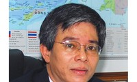 Pour une communauté de l’ASEAN en 2015