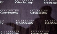 Cyber-espionnage : Washington et Pékin s’accusent mutuellement