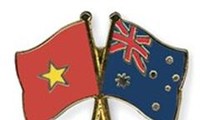 Vietnam-Australie: pour une amitié durable