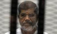 Egypte: 169 pro-Morsi acquittés dans un procès pour violences 