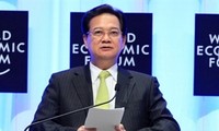 Le Vietnam contribue au succès du forum économique de l’Asie de l’Est