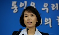 Le gouvernement sud-coréen continue d'envoyer des médicaments au Nord