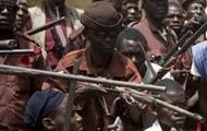Nigéria: Boko Haram sur la liste noire des organisations terroristes de l’ONU