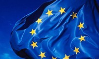 Les dirigeants des pays européens appelle à une réforme de l’Union européenne