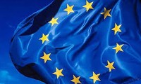 L'UE prolonge les sanctions économiques jusqu'au 1er juin 2015 contre la Syrie