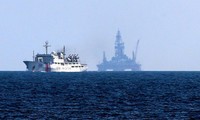 Mer Orientale : la presse internationale continue à soutenir le Vietnam 