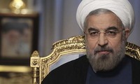 Téhéran défendra son droit à développer un programme nucléaire