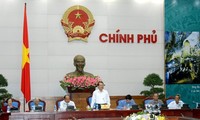 Vu Van Ninh : Il faut mieux prendre en charge des personnes méritantes
