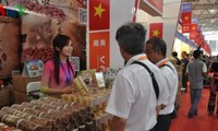 80 entreprises vietnamiennes présentes au 2ème salon-expo Chine-Asie du Sud