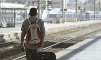 Grève SNCF : le dispositif prévu pour les candidats au bac