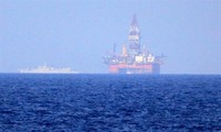  Mer Orientale : un expert australien rejette la position de la Chine