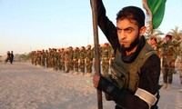 Irak: Maliki limoge des hauts commandants, le pays s'enfonce dans le chaos